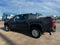 2024 Toyota Tacoma 2WD SR5