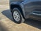 2024 Toyota Tacoma 2WD SR5