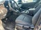 2024 Toyota Tacoma 2WD SR5