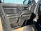 2024 Toyota Tacoma 2WD SR5