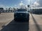 2024 Toyota Tacoma 2WD SR5