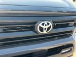 2024 Toyota Tacoma 2WD SR5