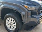 2024 Toyota Tacoma 2WD SR5