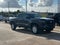2024 Toyota Tacoma 2WD SR5