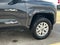 2024 Toyota Tacoma 2WD SR5