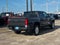 2024 Toyota Tacoma 2WD SR5