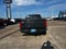 2024 Toyota Tacoma 2WD SR5