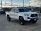 2023 Toyota Tacoma 2WD SR