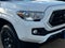 2023 Toyota Tacoma 2WD SR