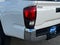 2023 Toyota Tacoma 2WD SR