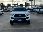 2023 Toyota Tacoma 2WD SR