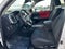 2023 Toyota Tacoma 2WD SR