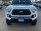 2023 Toyota Tacoma 2WD SR