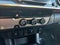2023 Toyota Tacoma 2WD SR