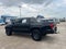 2022 Toyota Tacoma 2WD SR
