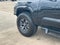 2022 Toyota Tacoma 2WD SR