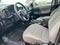 2022 Toyota Tacoma 2WD SR