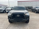 2022 Toyota Tacoma 2WD SR