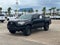 2022 Toyota Tacoma 2WD SR