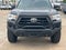 2022 Toyota Tacoma 2WD SR