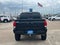 2022 Toyota Tacoma 2WD SR