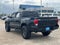 2022 Toyota Tacoma 2WD SR
