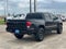 2022 Toyota Tacoma 2WD SR