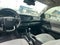 2022 Toyota Tacoma 2WD SR