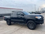 2022 Toyota Tacoma 2WD SR