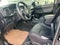 2022 Toyota Tacoma 2WD SR