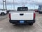 2024 Toyota Tacoma 2WD SR
