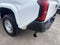 2024 Toyota Tacoma 2WD SR