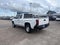 2024 Toyota Tacoma 2WD SR