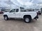 2024 Toyota Tacoma 2WD SR
