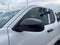 2024 Toyota Tacoma 2WD SR