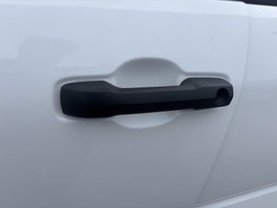 2024 Toyota Tacoma 2WD SR