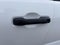 2024 Toyota Tacoma 2WD SR
