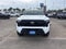 2024 Toyota Tacoma 2WD SR