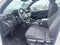 2024 Toyota Tacoma 2WD SR