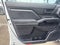 2024 Toyota Tacoma 2WD SR