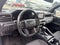 2024 Toyota Tacoma 2WD SR