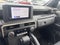 2024 Toyota Tacoma 2WD SR