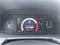 2024 Toyota Tacoma 2WD SR