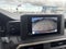 2024 Toyota Tacoma 2WD SR