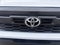 2024 Toyota Tacoma 2WD SR