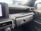 2024 Toyota Tacoma 2WD SR