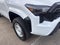 2024 Toyota Tacoma 2WD SR