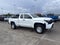 2024 Toyota Tacoma 2WD SR