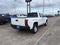 2024 Toyota Tacoma 2WD SR