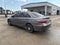 2015 Toyota Camry XLE